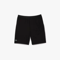 Men's Performance Tennis Shorts