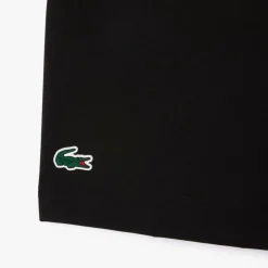 Men's Performance Tennis Shorts