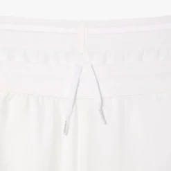 Men's Performance Tennis Shorts
