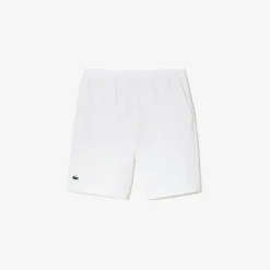 Men's Performance Tennis Shorts
