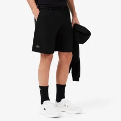 Men's Performance Tennis Shorts