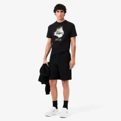 Men's Performance Tennis Shorts
