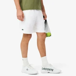 Men's Performance Tennis Shorts
