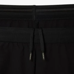 Men's Performance Tennis Shorts