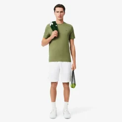 Men's Performance Tennis Shorts