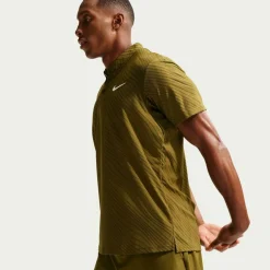 Men's Performance Tennis Shorts