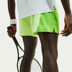 Men's Performance Tennis Shorts