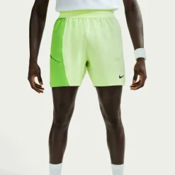 Men's Performance Tennis Shorts