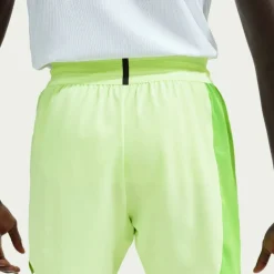 Men's Performance Tennis Shorts