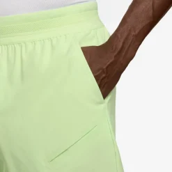 Men's Performance Tennis Shorts