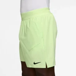 Men's Performance Tennis Shorts