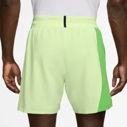 Men's Performance Tennis Shorts