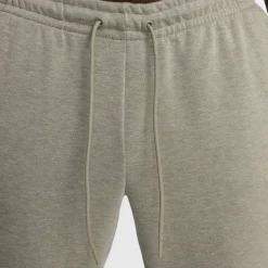 Men's Performance Tracksuit Bottoms