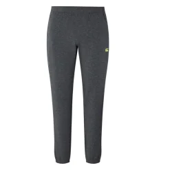 Men's Performance Tracksuit Bottoms