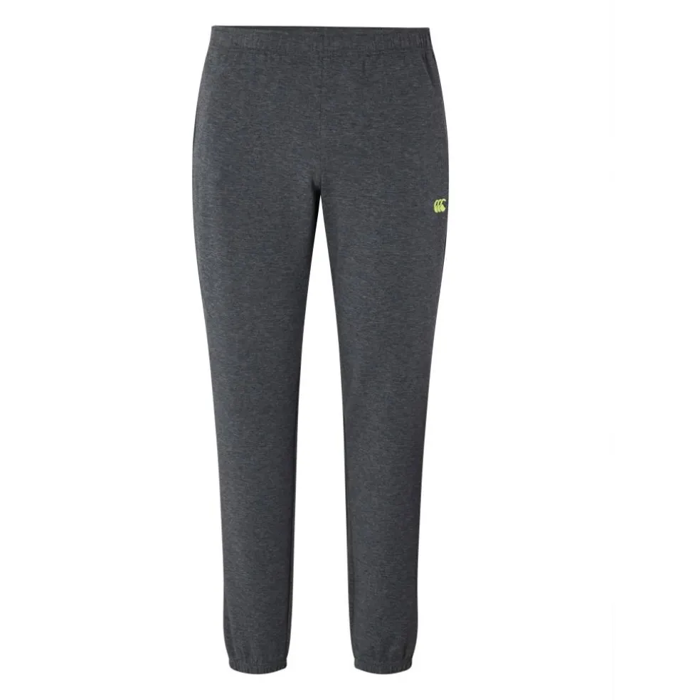 Men's Performance Tracksuit Bottoms