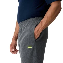 Men's Performance Tracksuit Bottoms