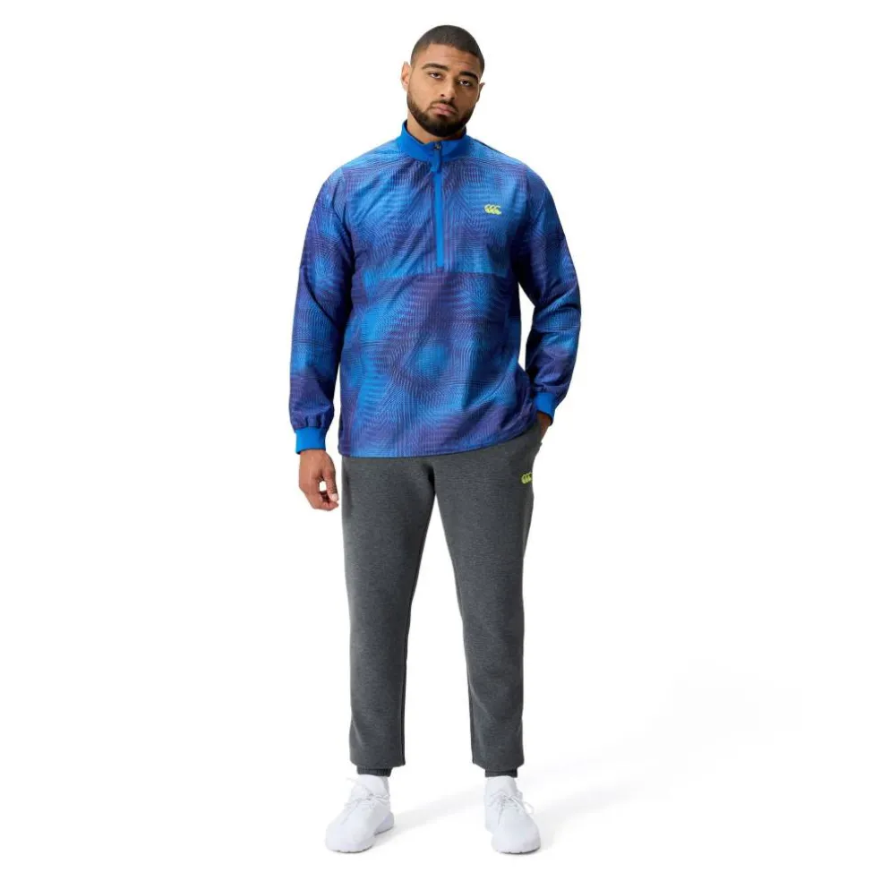 Men's Performance Tracksuit Bottoms