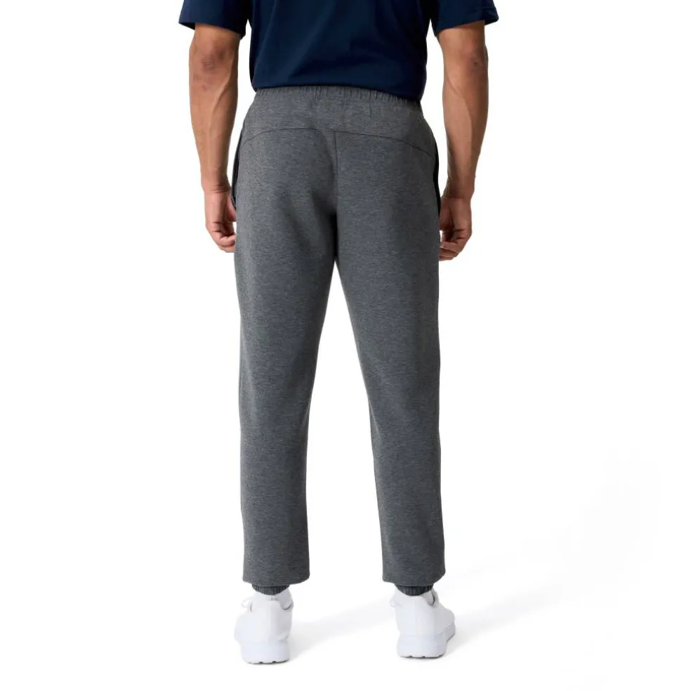 Men's Performance Tracksuit Bottoms