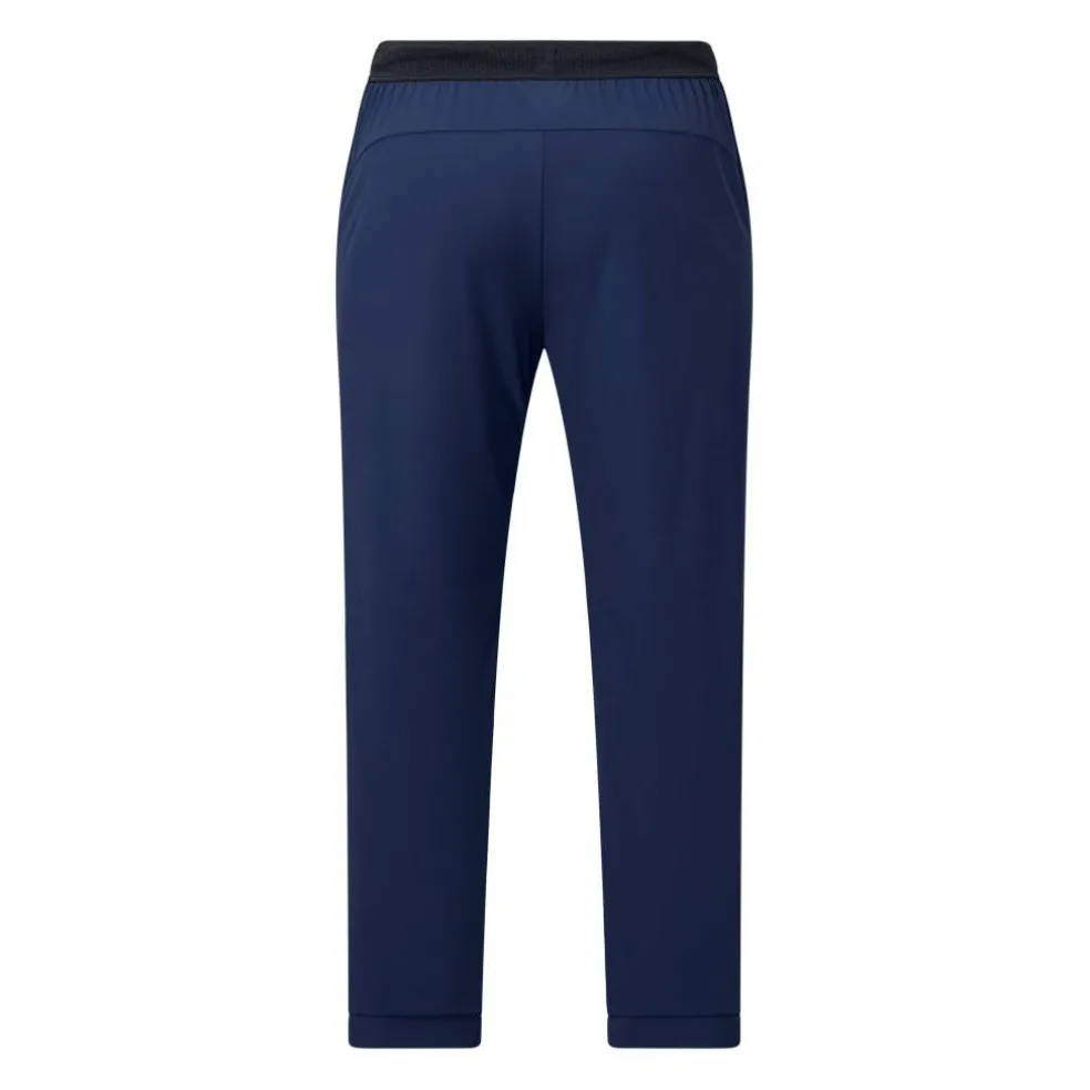 Men's Performance Tracksuit Bottoms
