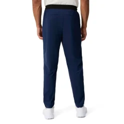Men's Performance Tracksuit Bottoms