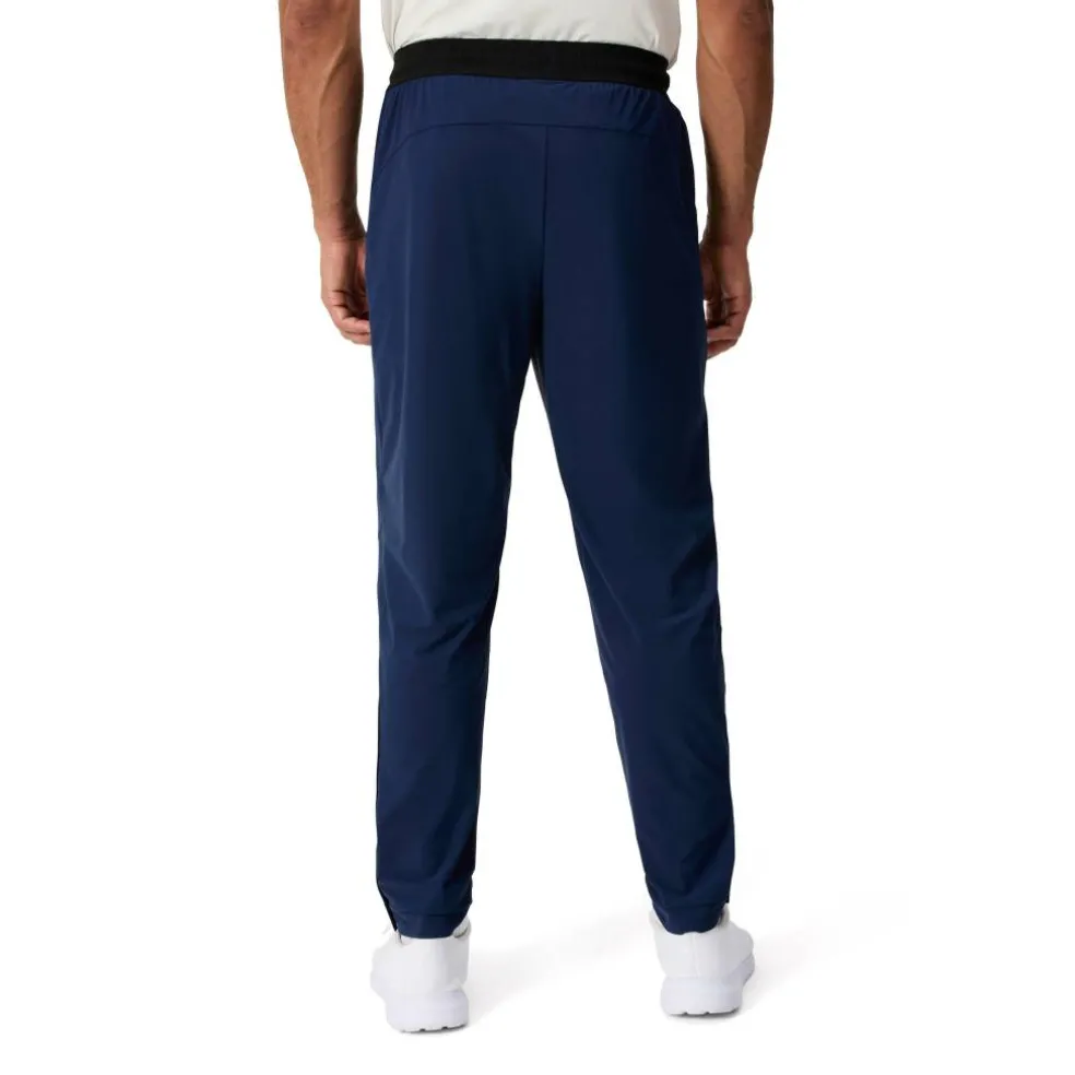 Men's Performance Tracksuit Bottoms