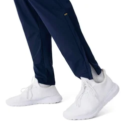 Men's Performance Tracksuit Bottoms