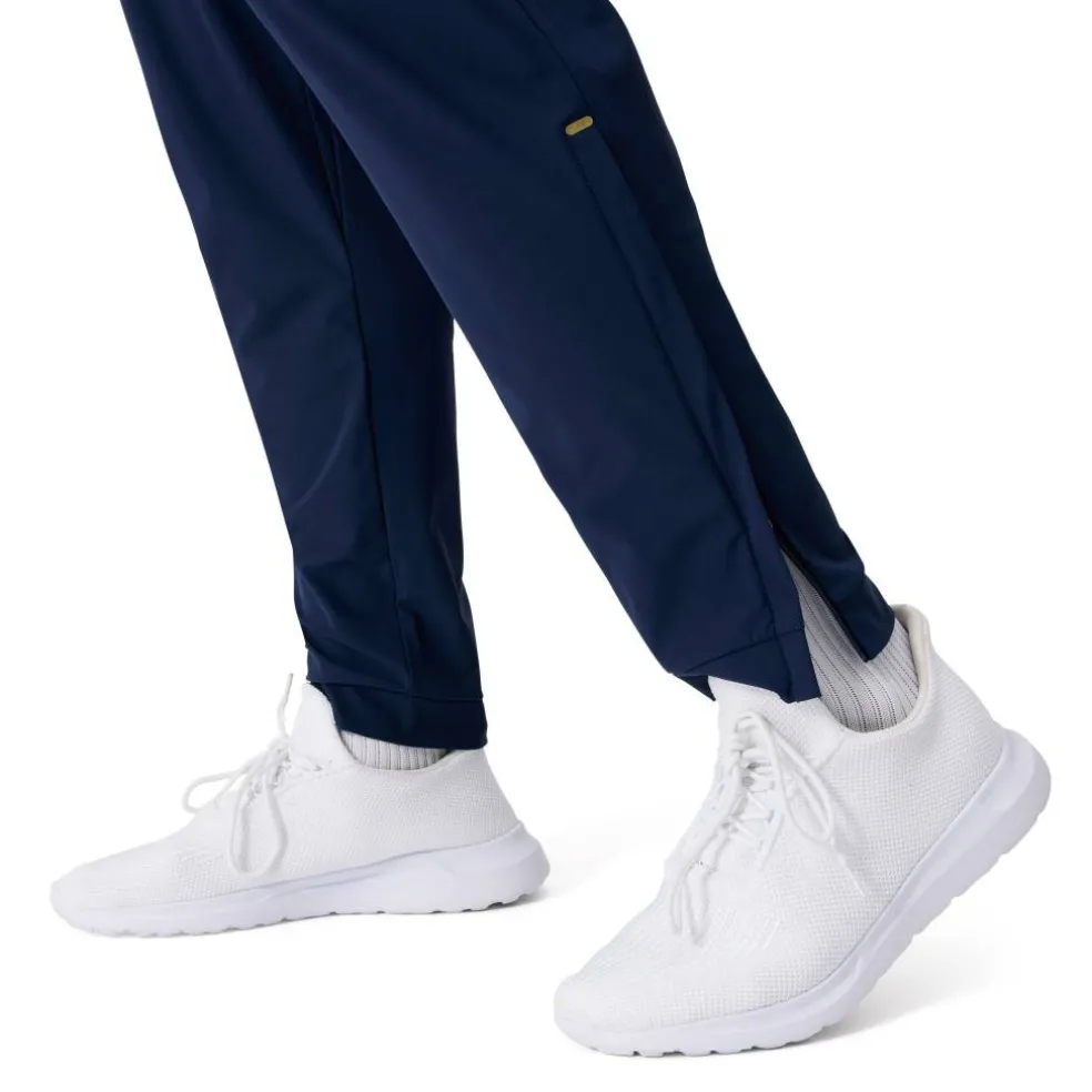 Men's Performance Tracksuit Bottoms