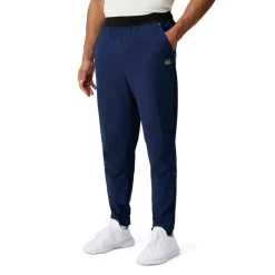 Men's Performance Tracksuit Bottoms