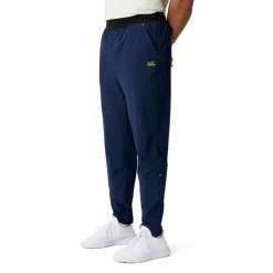 Men's Performance Tracksuit Bottoms