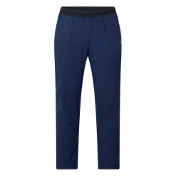 Men's Performance Tracksuit Bottoms