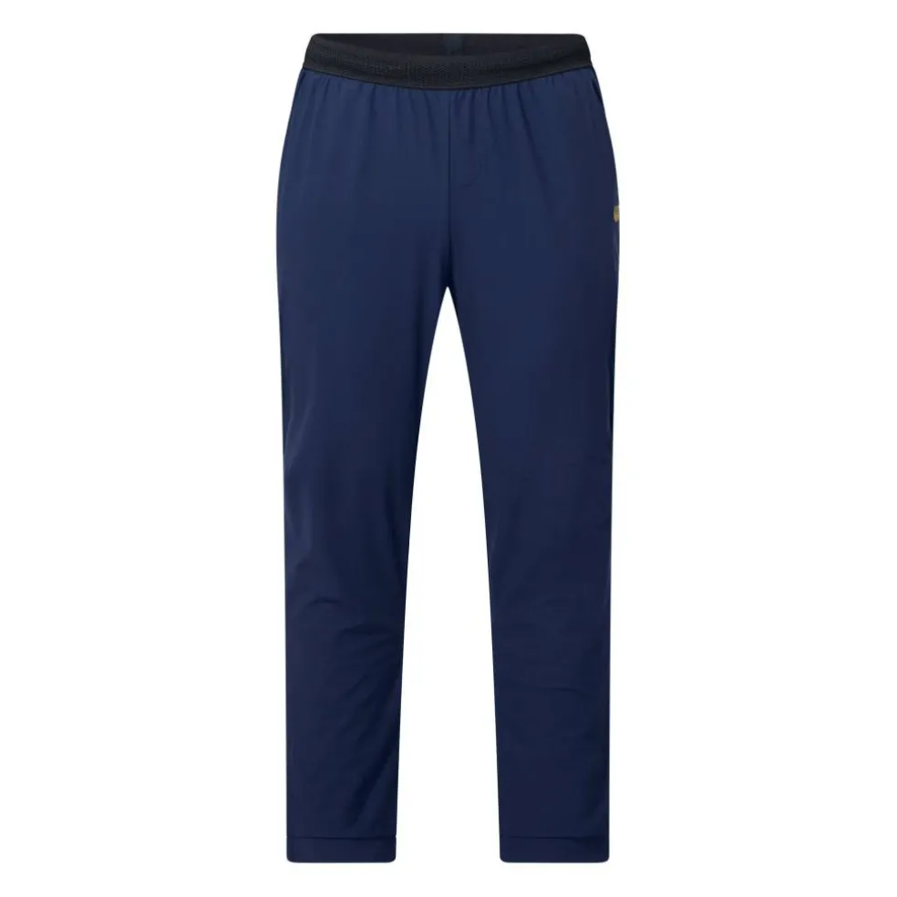 Men's Performance Tracksuit Bottoms