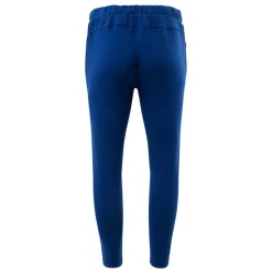 Men's Performance Tracksuit Bottoms