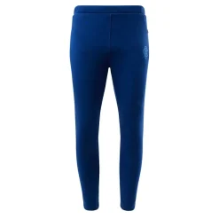 Men's Performance Tracksuit Bottoms