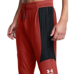 Men's Performance Tracksuit Bottom