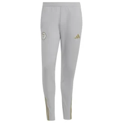 Men's Performance Tracksuit Bottoms