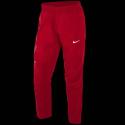 Men's Performance Tracksuit Bottom