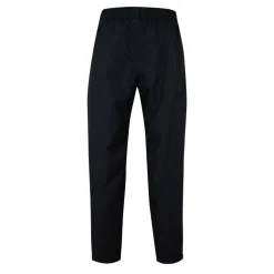 Men's Performance Tracksuit Bottom