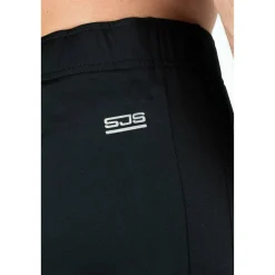 Men's Performance Tracksuit Bottoms