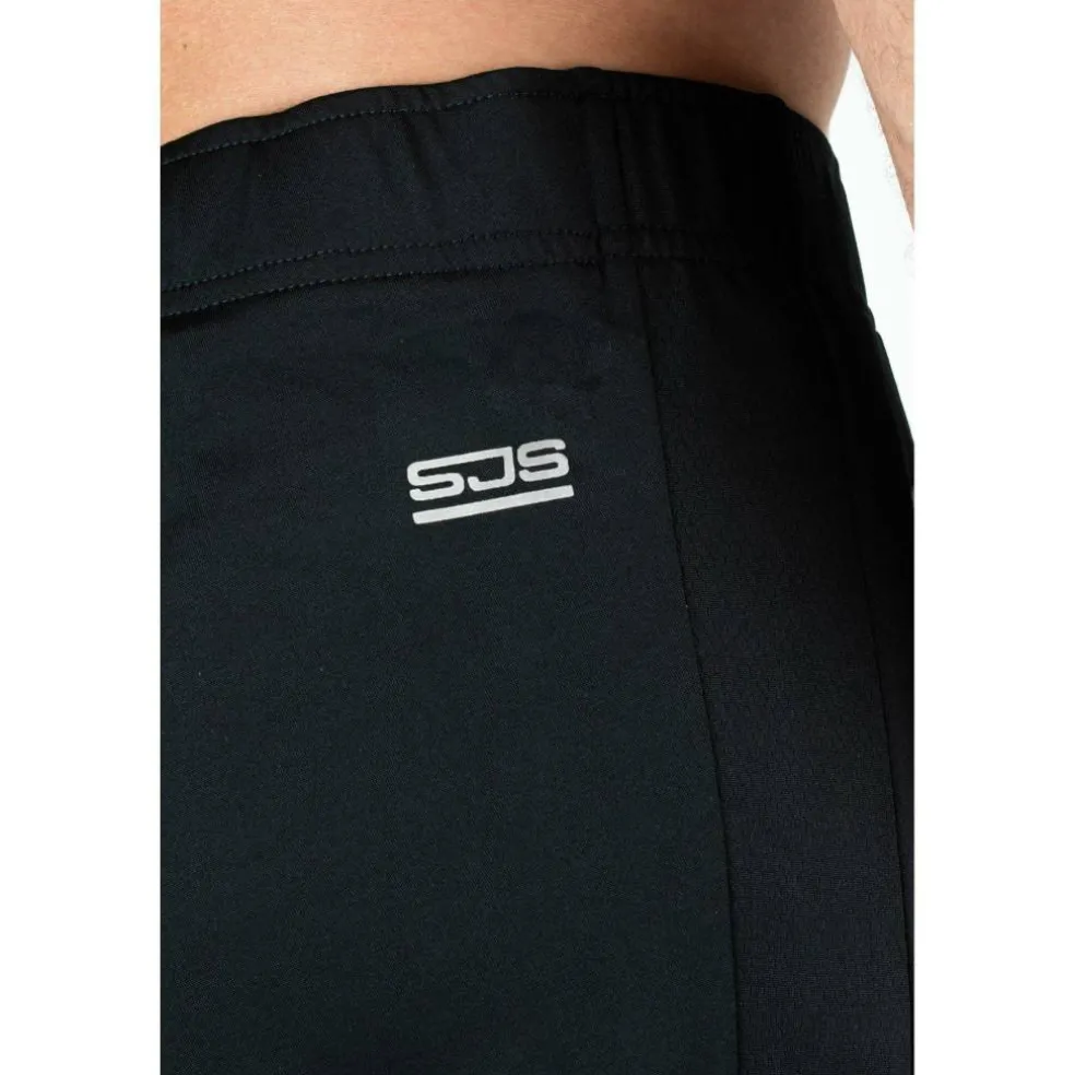 Men's Performance Tracksuit Bottoms