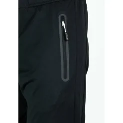 Men's Performance Tracksuit Bottoms