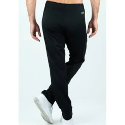 Men's Performance Tracksuit Bottoms
