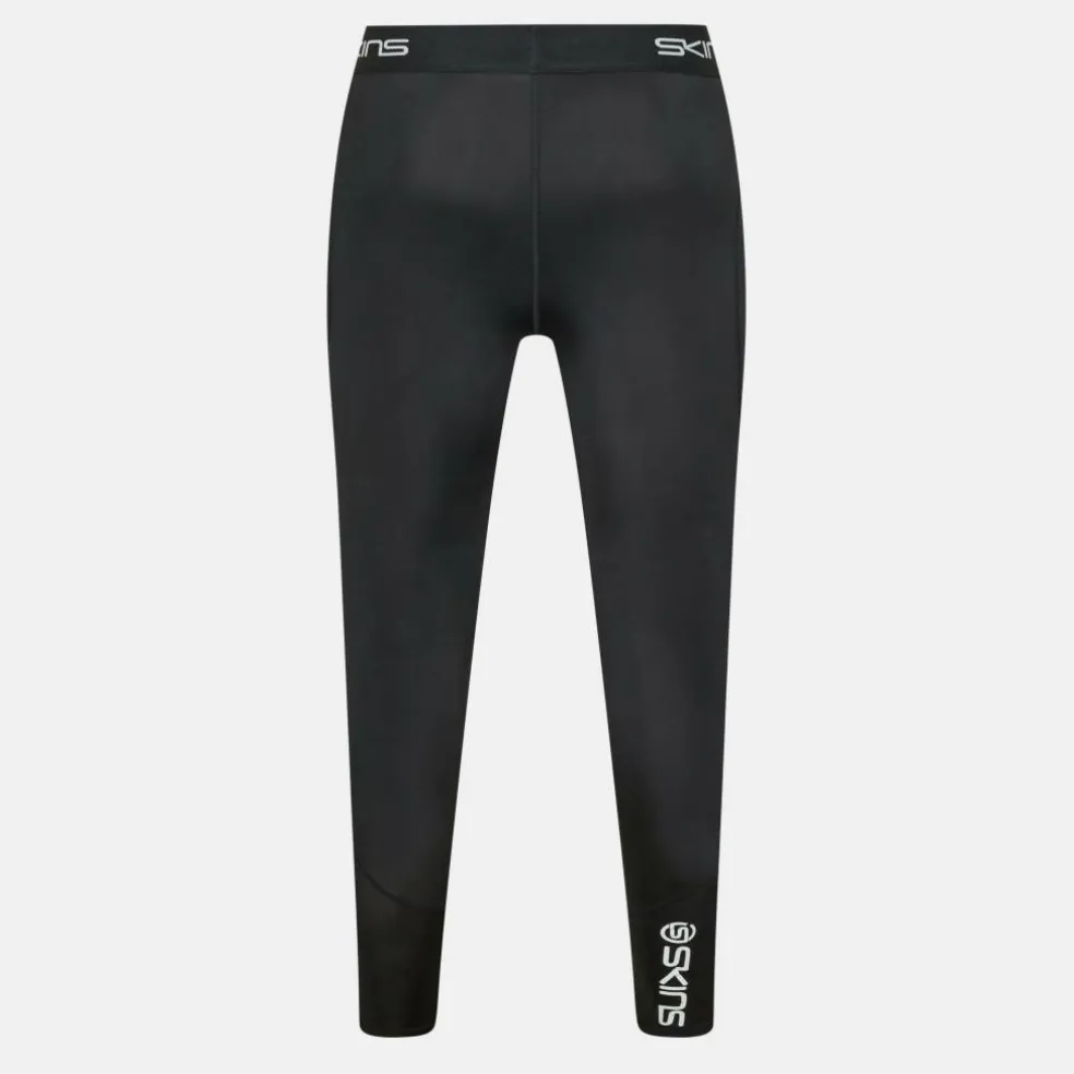 Men's Performance Tracksuit Bottoms