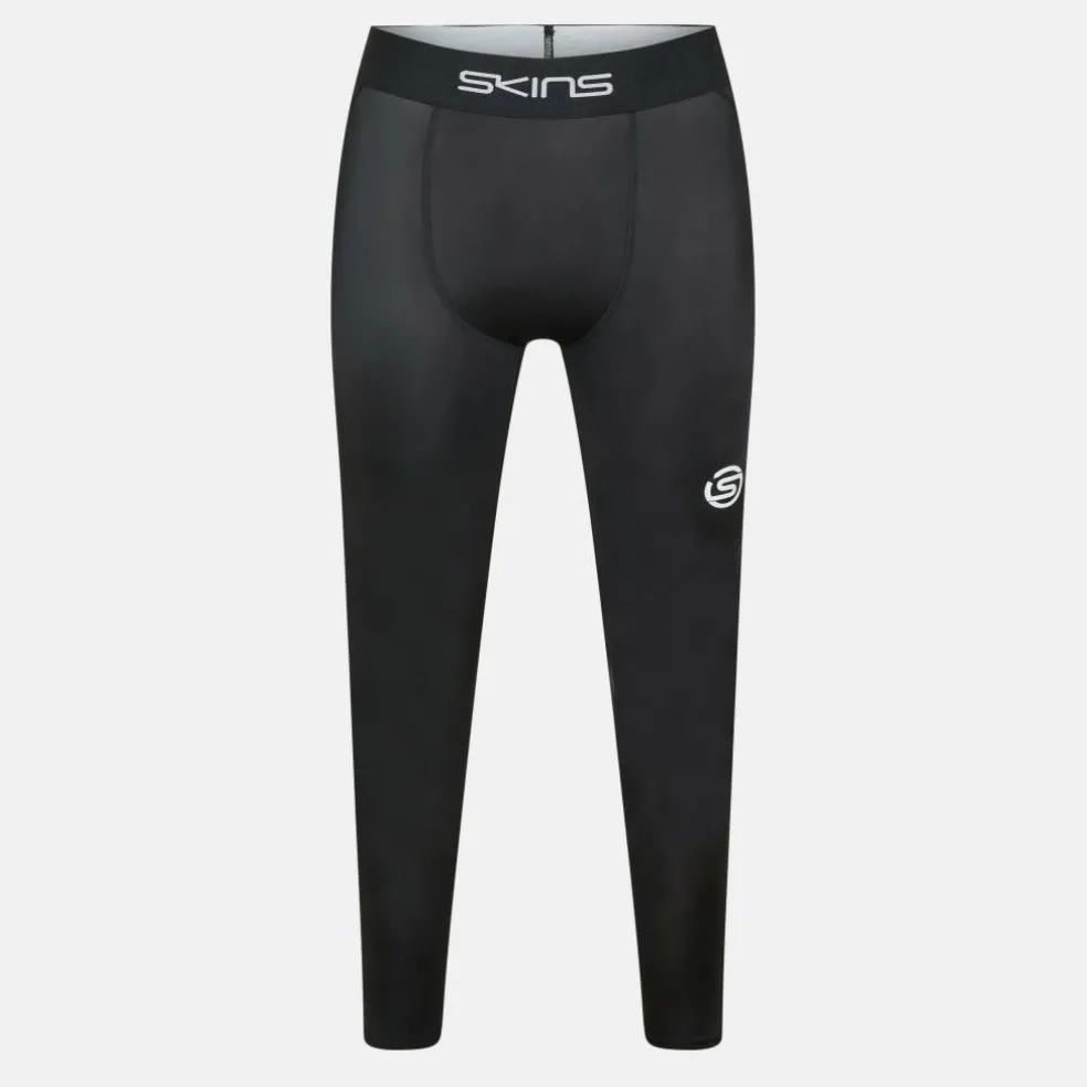 Men's Performance Tracksuit Bottoms