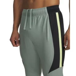Men's Performance Tracksuit Bottom