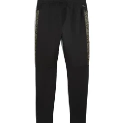 Men's Performance Tracksuit Bottoms