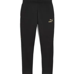 Men's Performance Tracksuit Bottoms