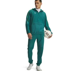 Men's Performance Tracksuit Bottom