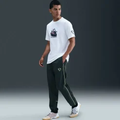 Men's Performance Tracksuit Bottom