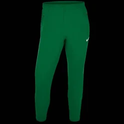 Men's Performance Tracksuit Bottom