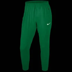 Men's Performance Tracksuit Bottom